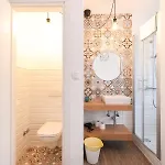 Zaratino Bed & Breakfast 3*