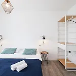 Bed & Breakfast Zaratino Zadar
