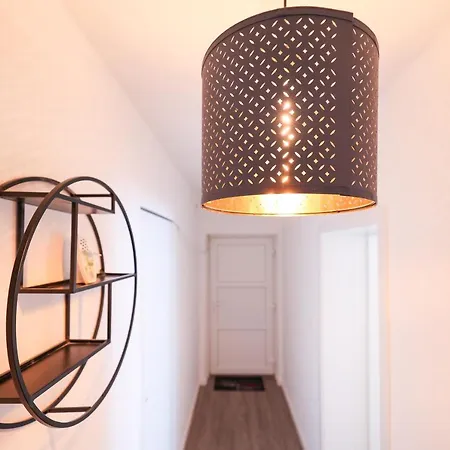 Zaratino 3* Задар