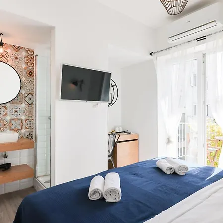 Zaratino 3* Задар