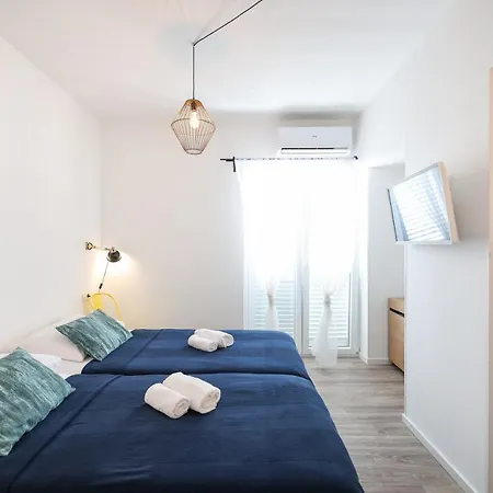 Zaratino Zadar
