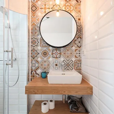 Zaratino Bed & Breakfast