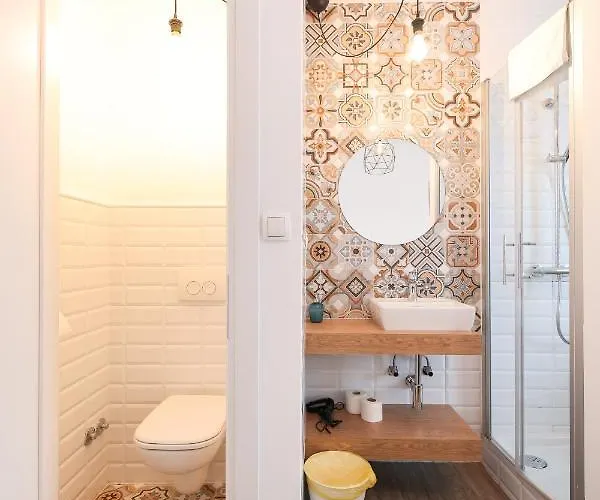 Zaratino Bed & Breakfast 3*