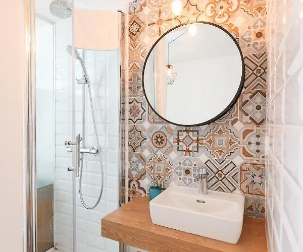 Bed & Breakfast Zaratino Zadar