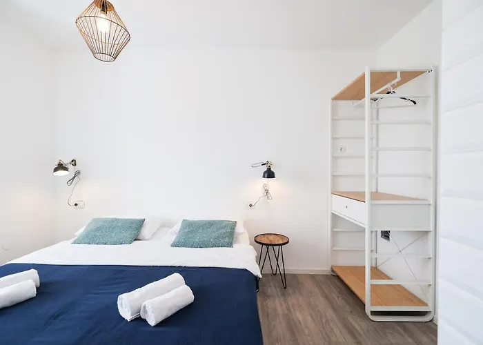 Bed & Breakfast Zaratino Zadar